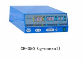 GE-350(g-eneral)