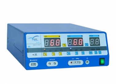 GE-350High Frequency Electrotome