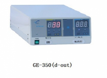 GE-350(d-out)