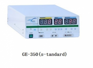 GE-350(s-tandard)