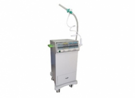 GE-350(leep-c)