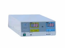 GE-350(leep-t)