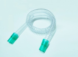 Smoking tube