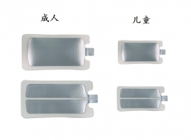 一次性中性电极（负极板）