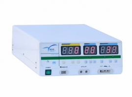 GE-350(s-tandard)