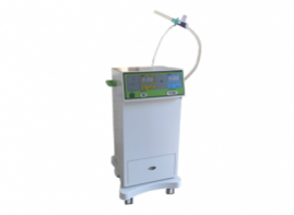 GE-350(leep-t)