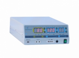 GE-350(g-eneral)