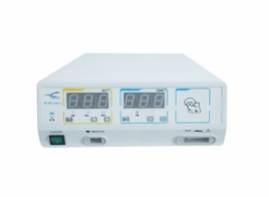 Animal Electrotome (monopole) 