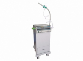 GE-350(leep-d)