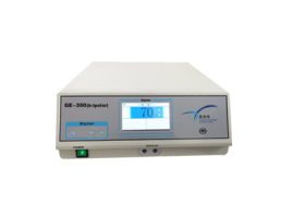 GE-350(b-ipolar)