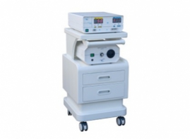 GE-350(leep-b)