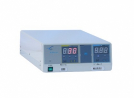 GE-350(d-out)