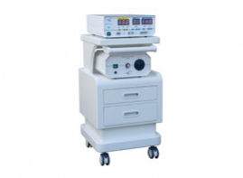 GE-350(leep-a)