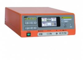 GE-350(s-tandard)