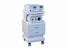 GE-350(leep-b)