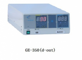 GE-350(d-out)
