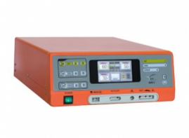 GE-350(s-tandard) LCD