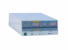 Animal Electrotome (Bipolar) 