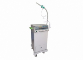 GE-350(leep-c)
