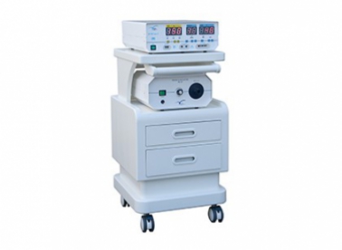GE-350(leep-a)