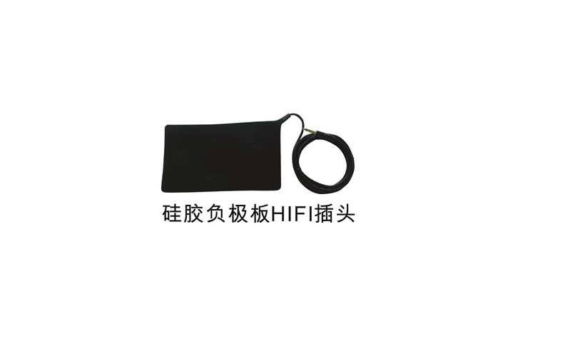 1f660fa57059b6fd1fe2e1a65ded02d9.jpg