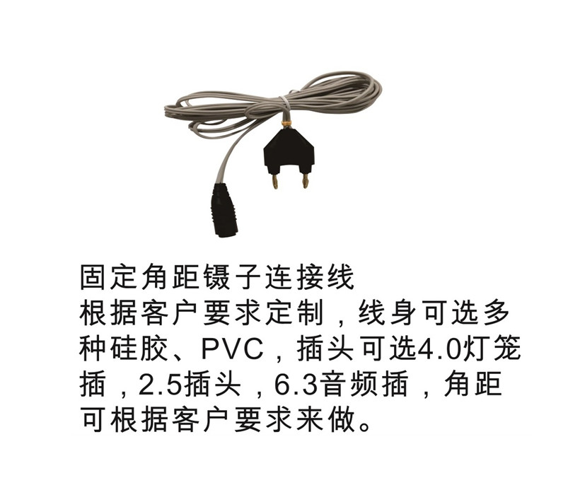 77671a329c6f889188957fb0e048a1ed.jpg