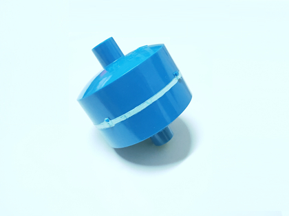 efcfde861da3e489ace9db3d7c07bda6.jpg