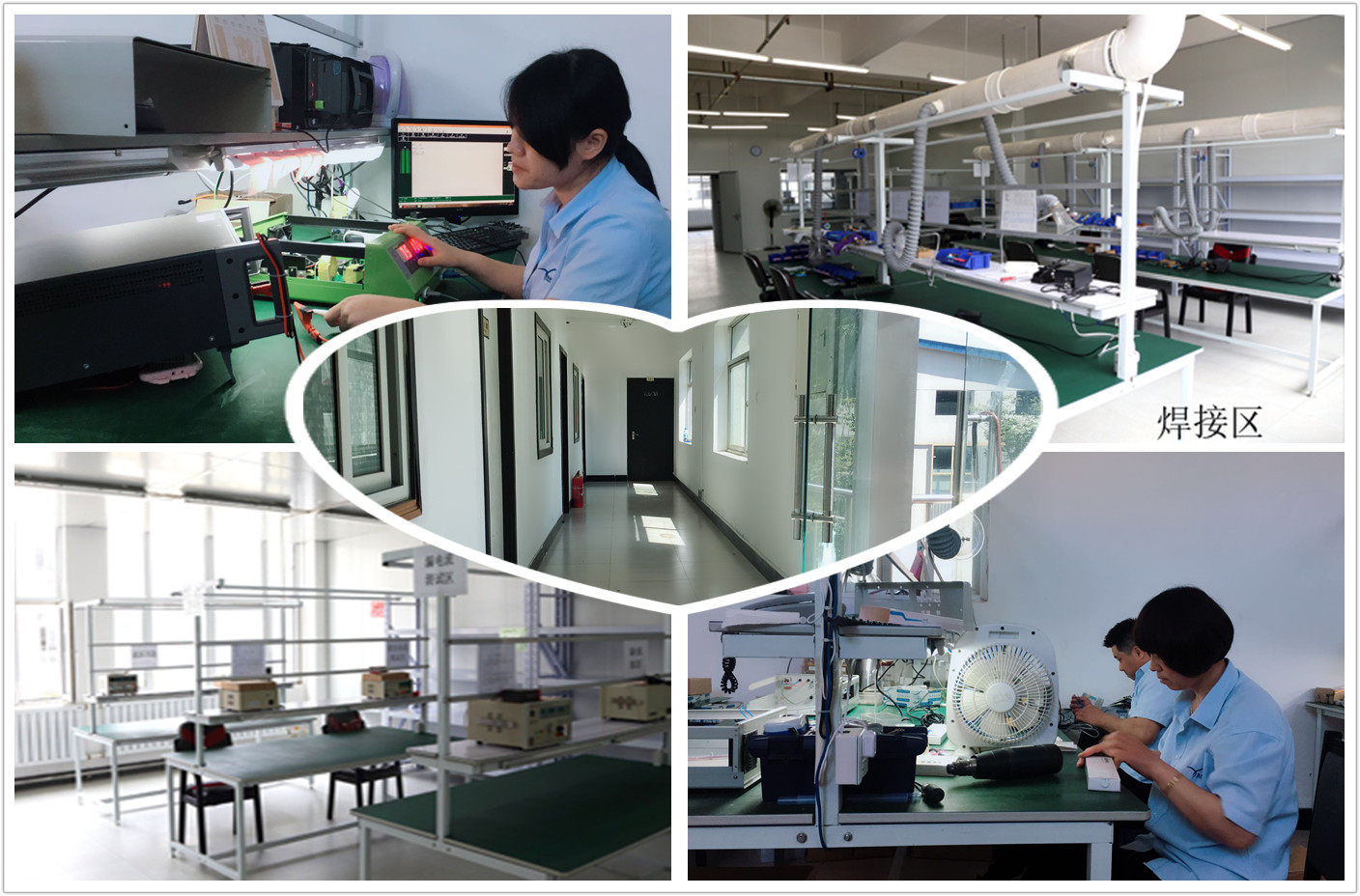 90edc1fa49420b278ed7a789eae9ffa9.jpg