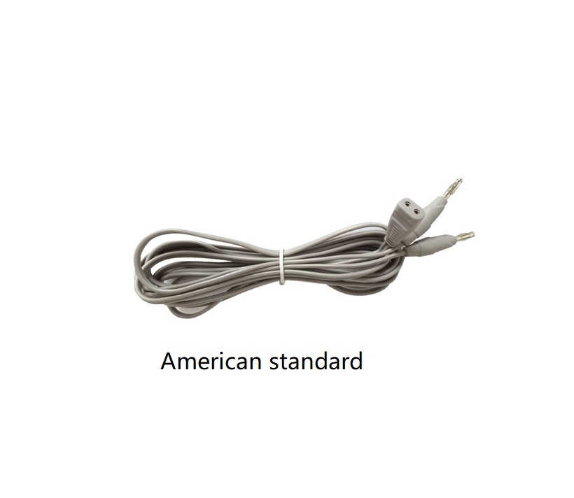 62da38606eb8d3195bbfecd1df19c2c8.jpg
